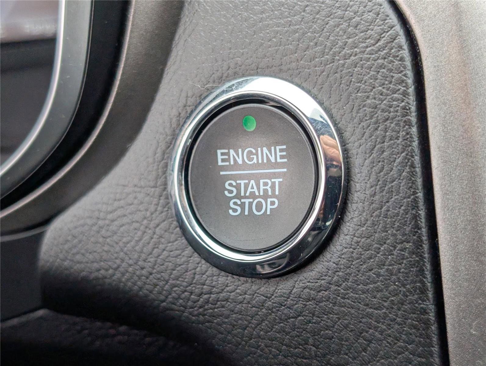 Used 2018 Ford Fusion S FWD image 23