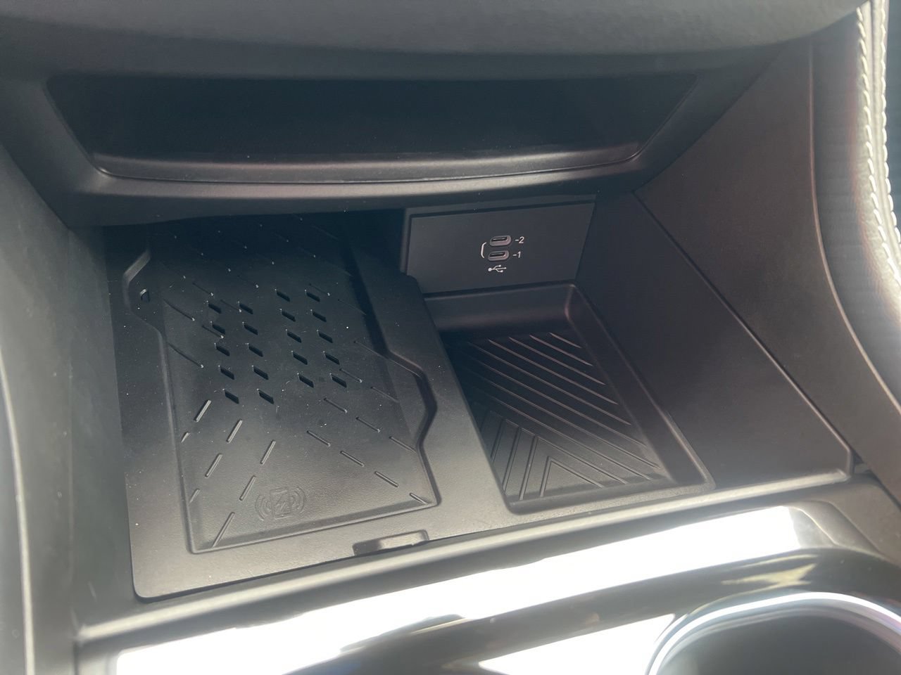 New 2027 Chrysler Pacifica Limited w/ S Appearance Package FWD image 17