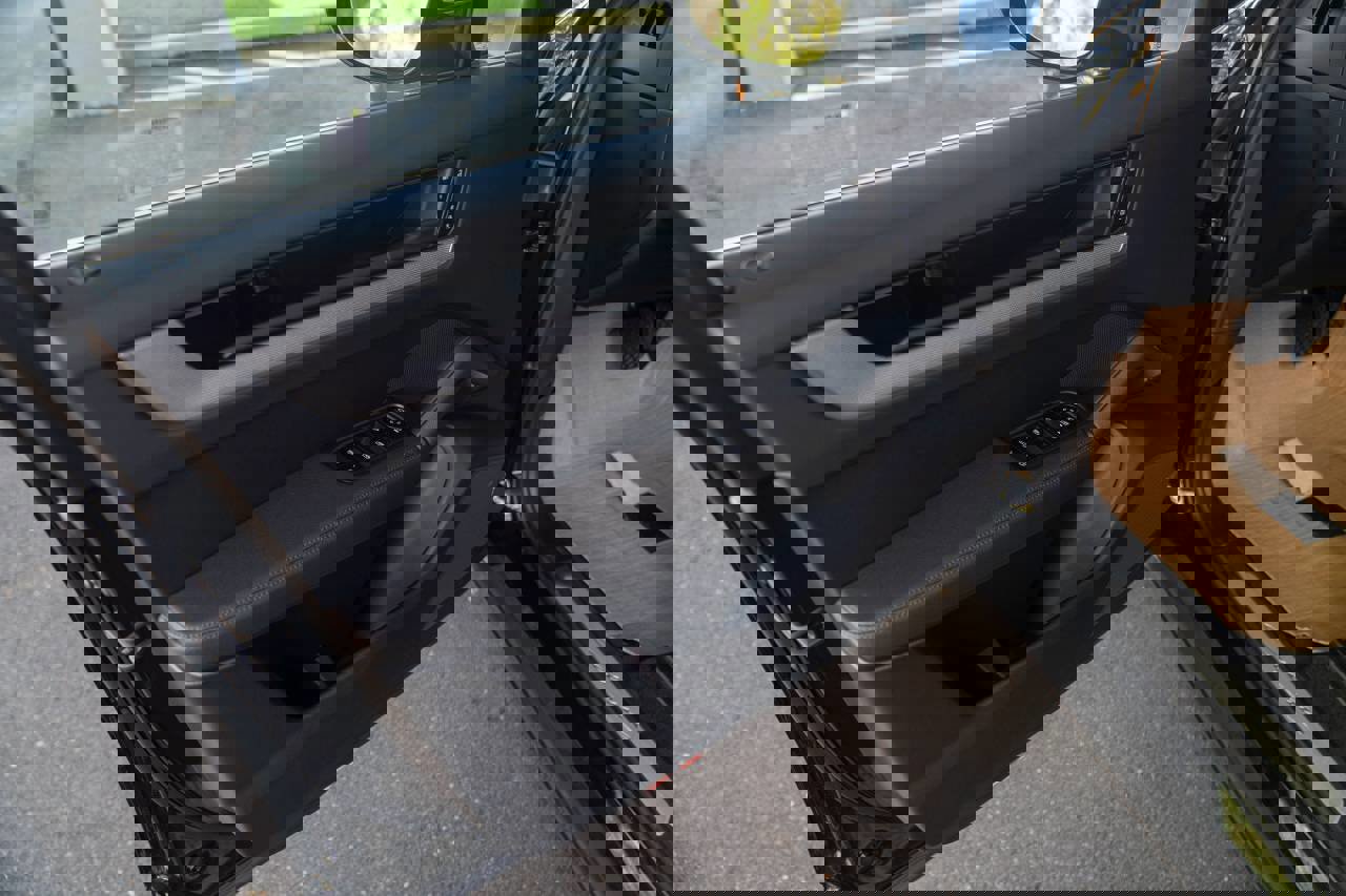 New 2026 Porsche Cayenne E-Hybrid image 24