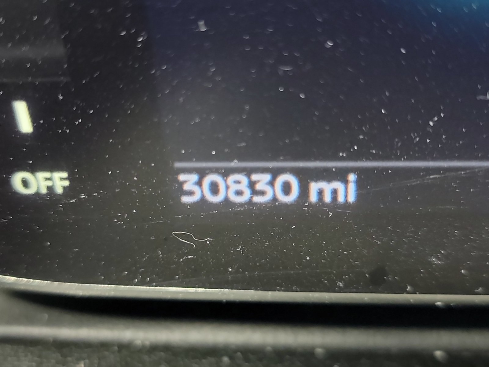 Used 2023 MINI Cooper Countryman S w/ Signature Upholstery Package FWD image 19