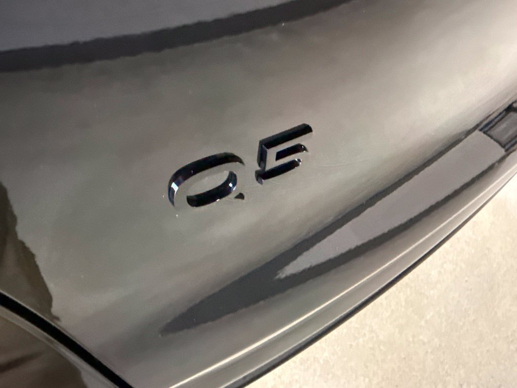 New 2026 Audi Q5 Premium Plus AWD/4WD image 9