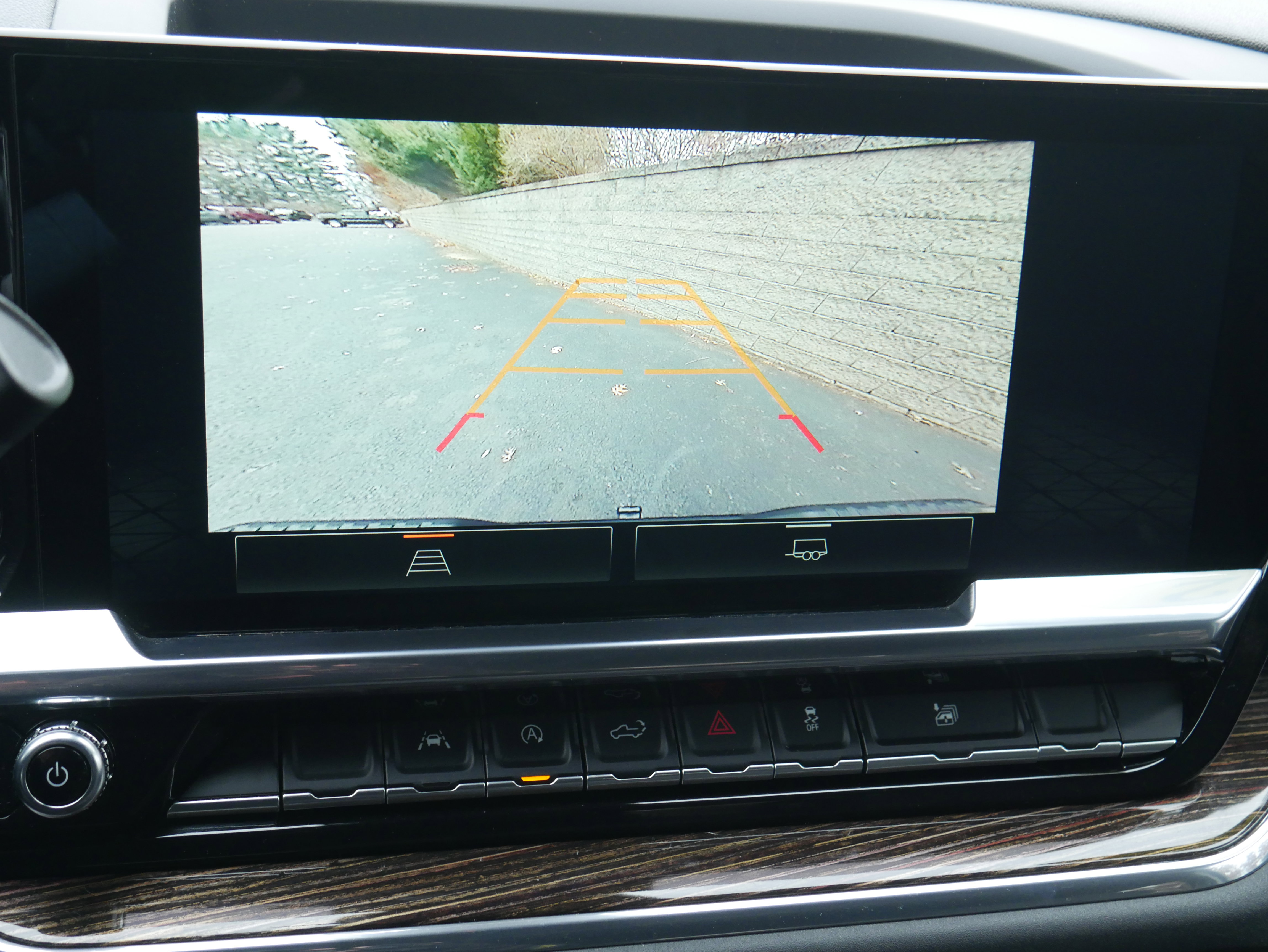 Certified 2022 GMC Sierra 1500 Elevation image 18