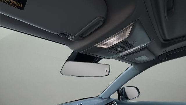 Used 2024 Toyota RAV4 XLE Premium w/ Weather Package FWD image 30