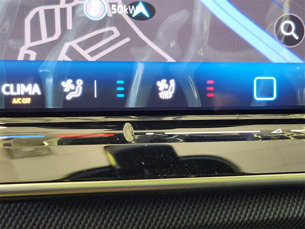 New 2026 Volkswagen Golf image 12