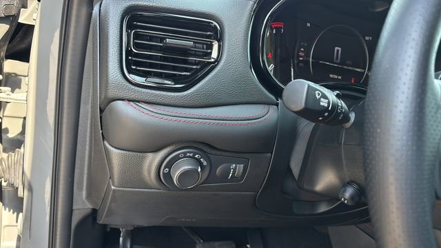 Used 2024 Dodge Durango R/T image 22