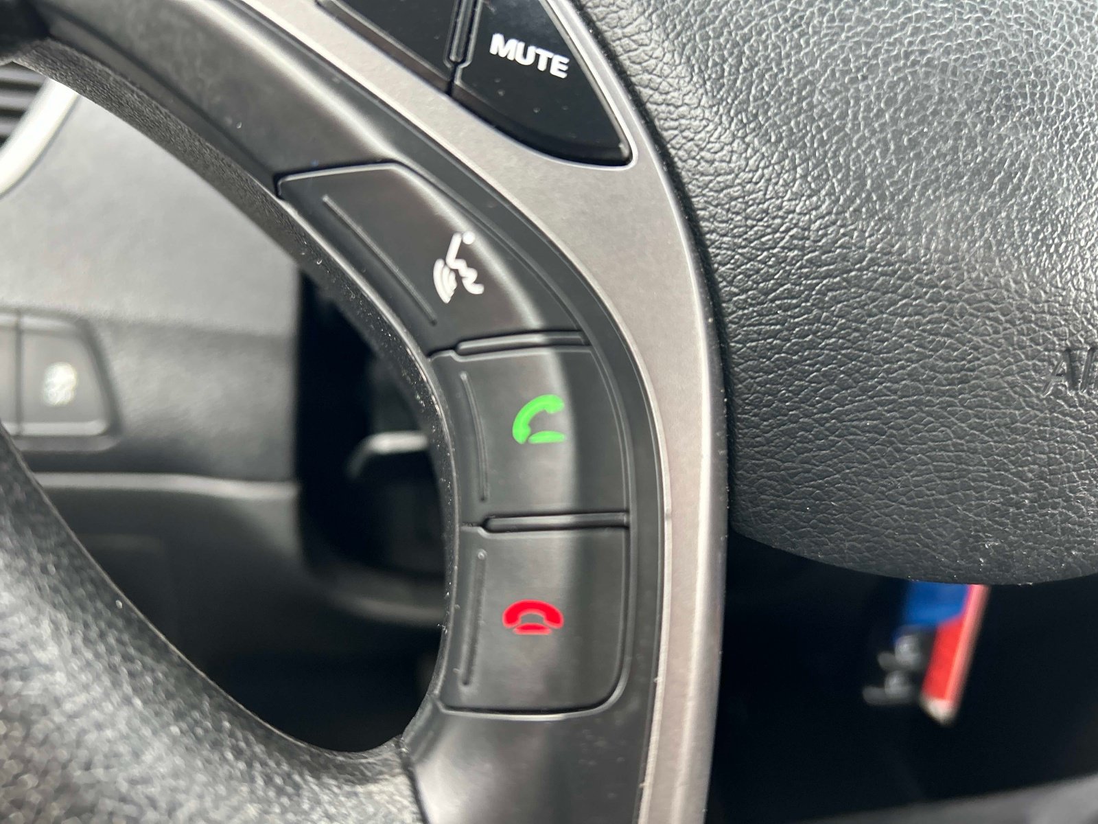 Used 2013 Hyundai Elantra FWD image 19