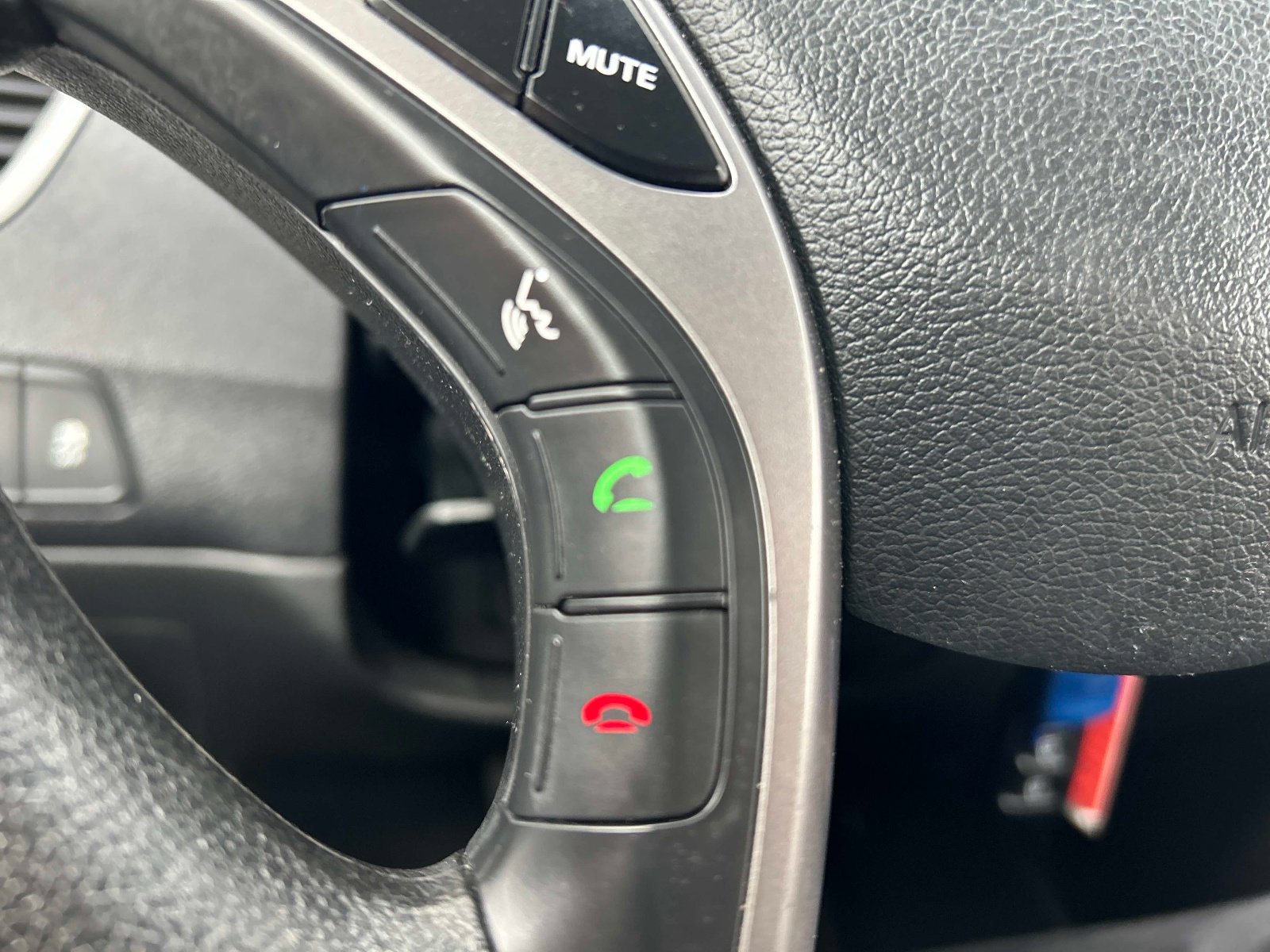 Used 2013 Hyundai Elantra FWD image 19