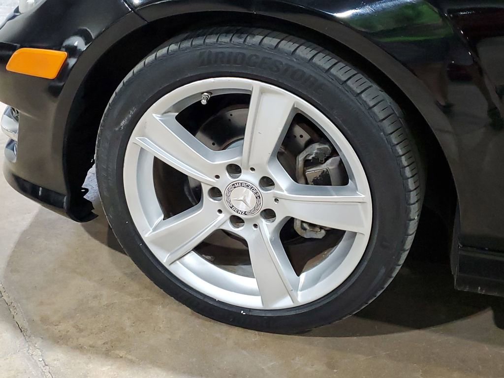 Used 2015 Mercedes-Benz C 250 Coupe image 38