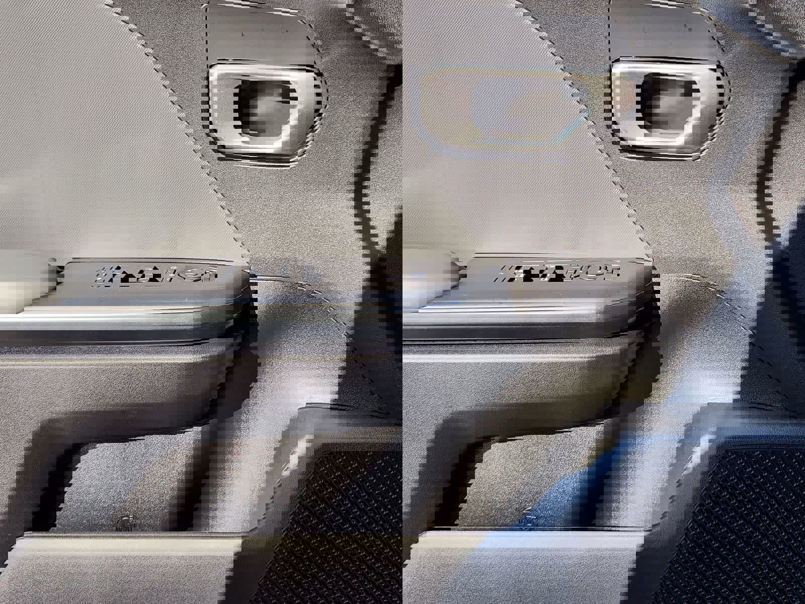 Certified 2025 Kia K4 LXS image 20