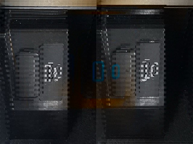 Used 2024 Ford Explorer XLT w/ Equipment Group 202A image 20