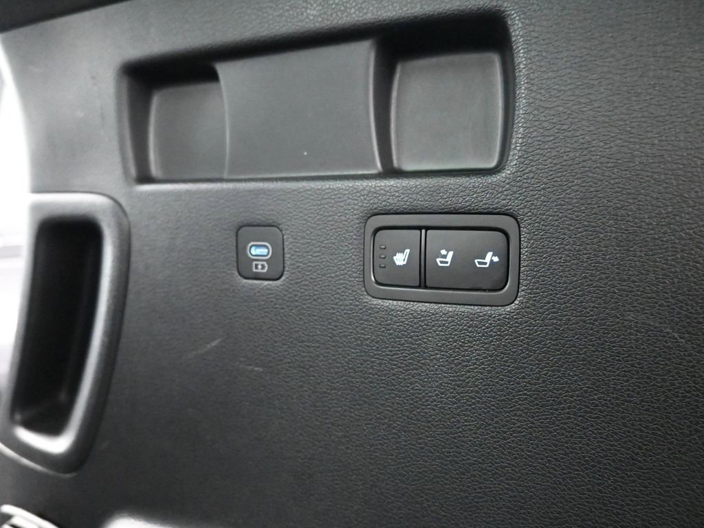 Used 2024 Hyundai Palisade Calligraphy image 61