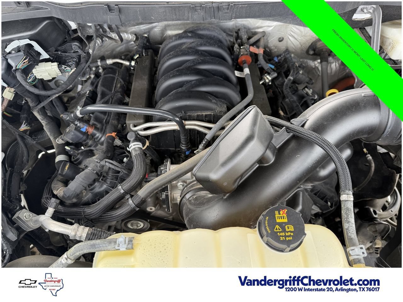 Used 2022 Ford F150 XLT w/ Equipment Group 302A High RWD image 30