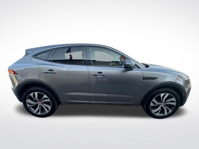 Used 2022 Jaguar E-PACE 300 Sport AWD/4WD image 25