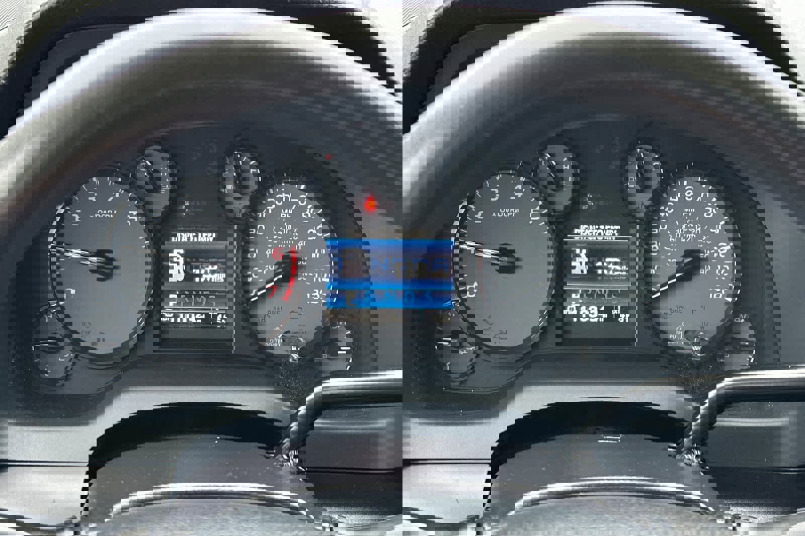 Used 2016 Toyota Tundra SR w/ Tow Package image 22