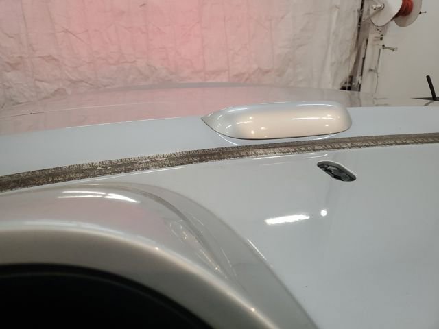 Used 2006 Nissan 350Z Touring image 21