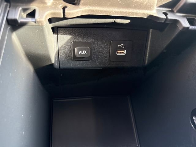 Certified 2023 Honda Odyssey Sport image 35