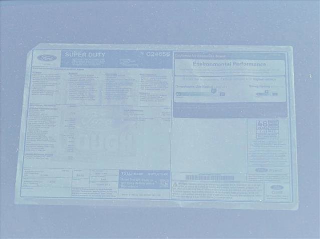 New 2026 Ford F350 King Ranch image 18