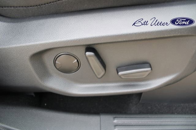 New 2026 Ford Ranger Lariat image 8