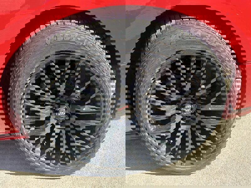 Used 2006 Ford Mustang GT RWD image 27