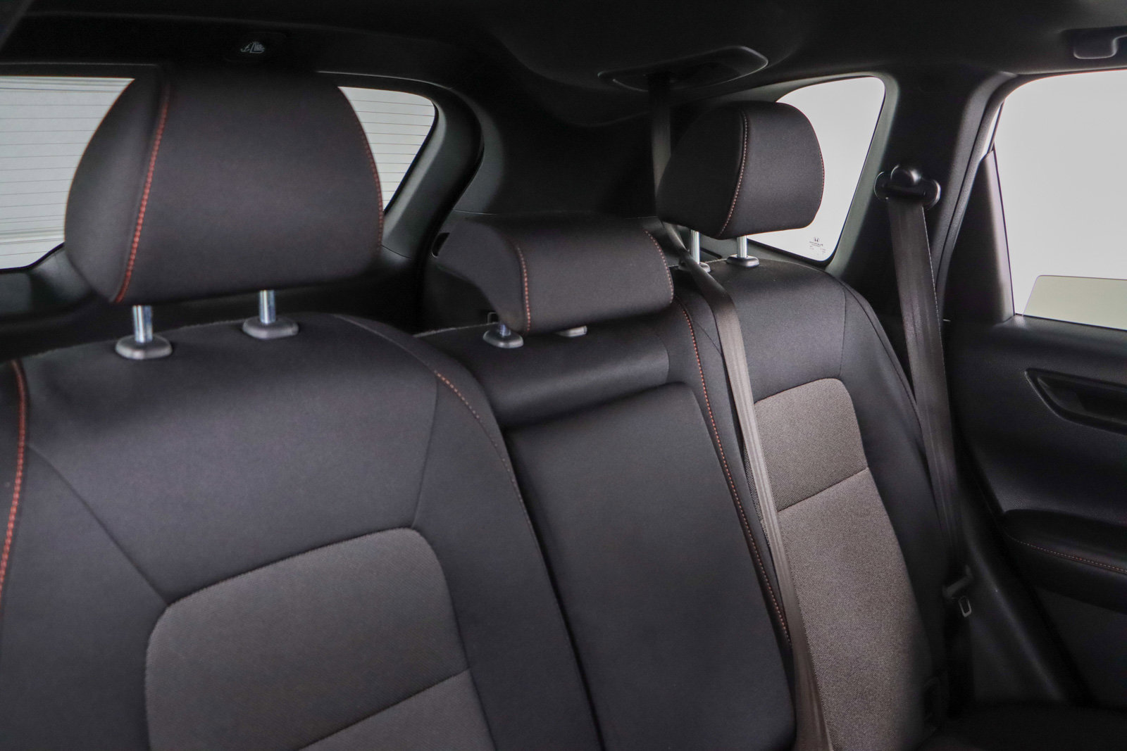 Used 2023 Honda CR-V Sport image 28