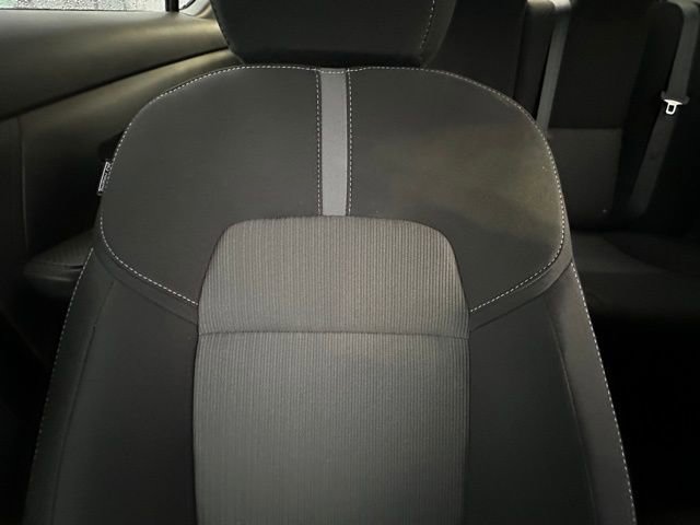 Used 2023 Nissan Sentra SV image 25