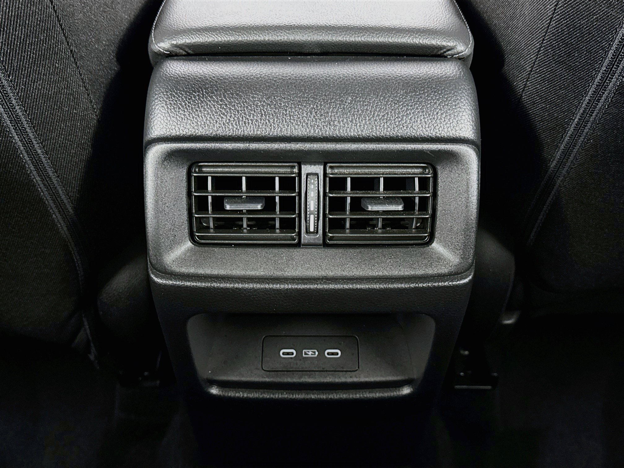 Certified 2024 Honda CR-V EX image 25