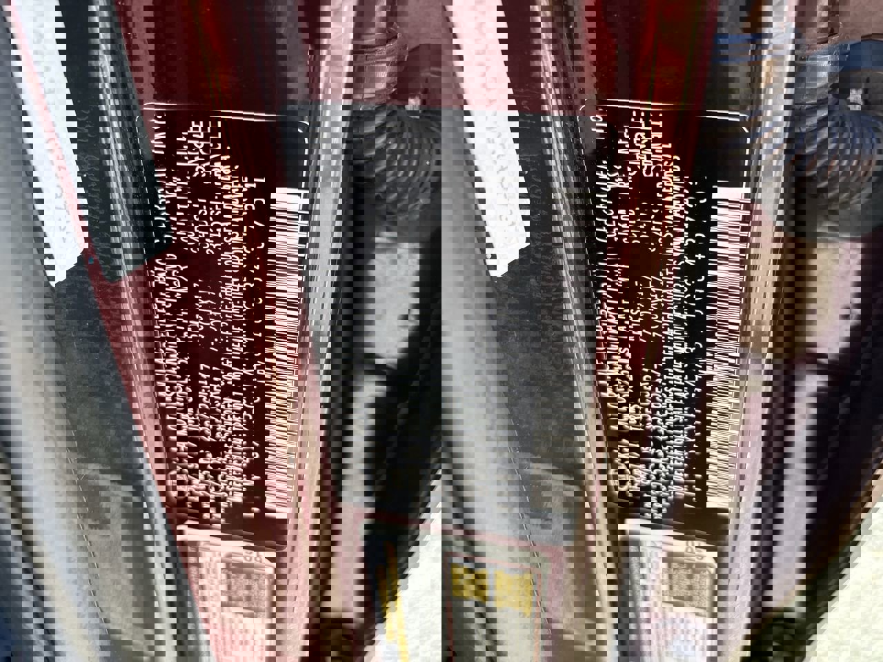 Used 2018 Kia Sorento LX image 24