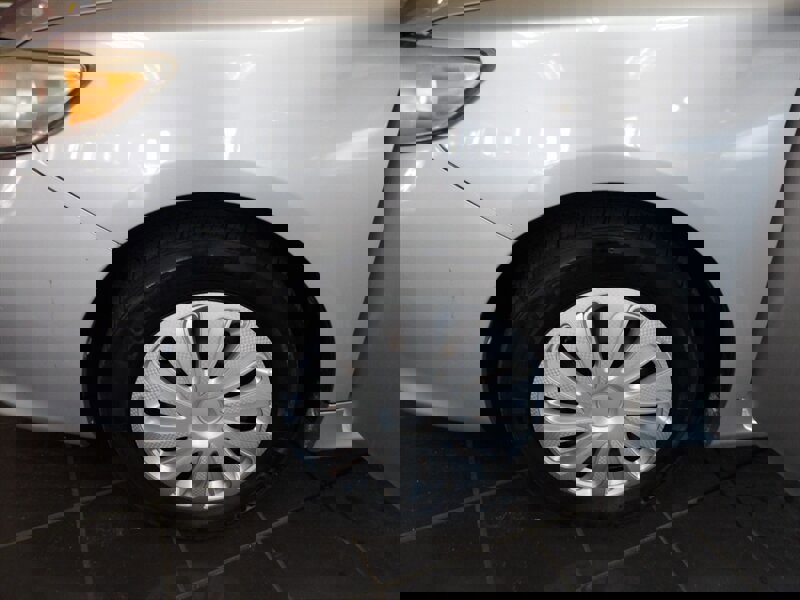 Used 2010 Toyota Corolla image 27