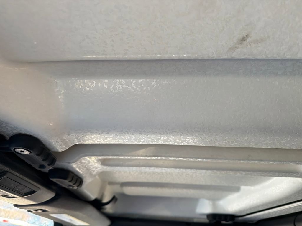 Certified 2021 Jeep Gladiator Rubicon image 23