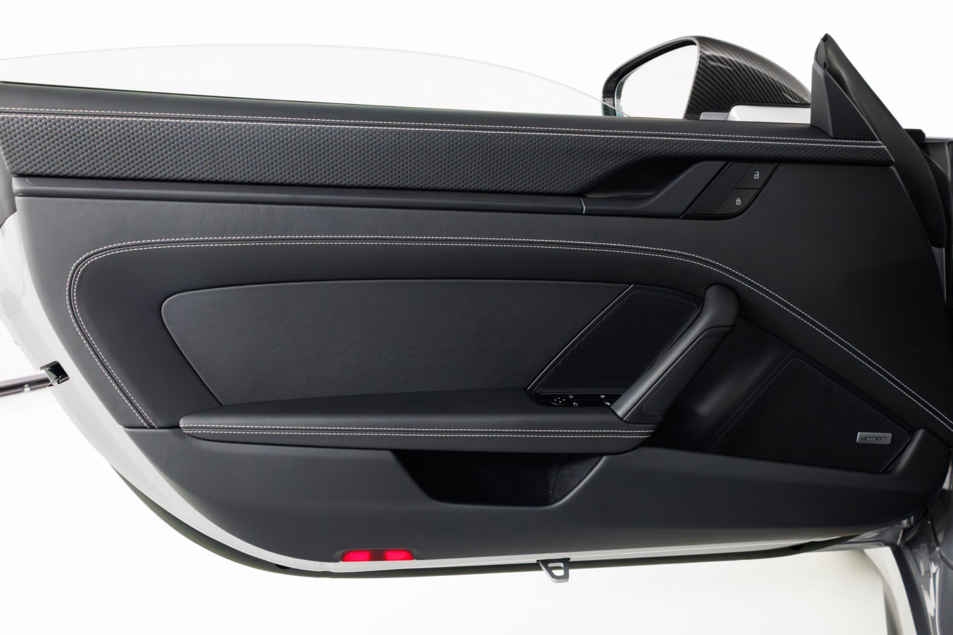 Used 2022 Porsche 911 GT3 RWD image 30