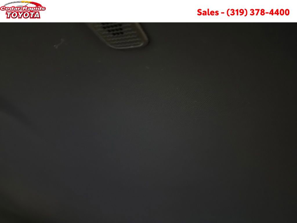 Certified 2024 Toyota Tacoma TRD Off-Road image 23