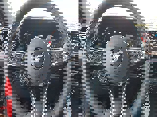 New 2024 Dodge Hornet GT image 15