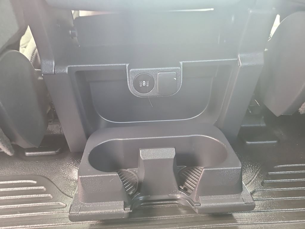 Used 2024 Ford F350 XLT w/ XLT Premium Package image 39