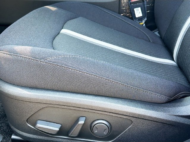 New 2026 Hyundai Sonata SEL FWD image 20