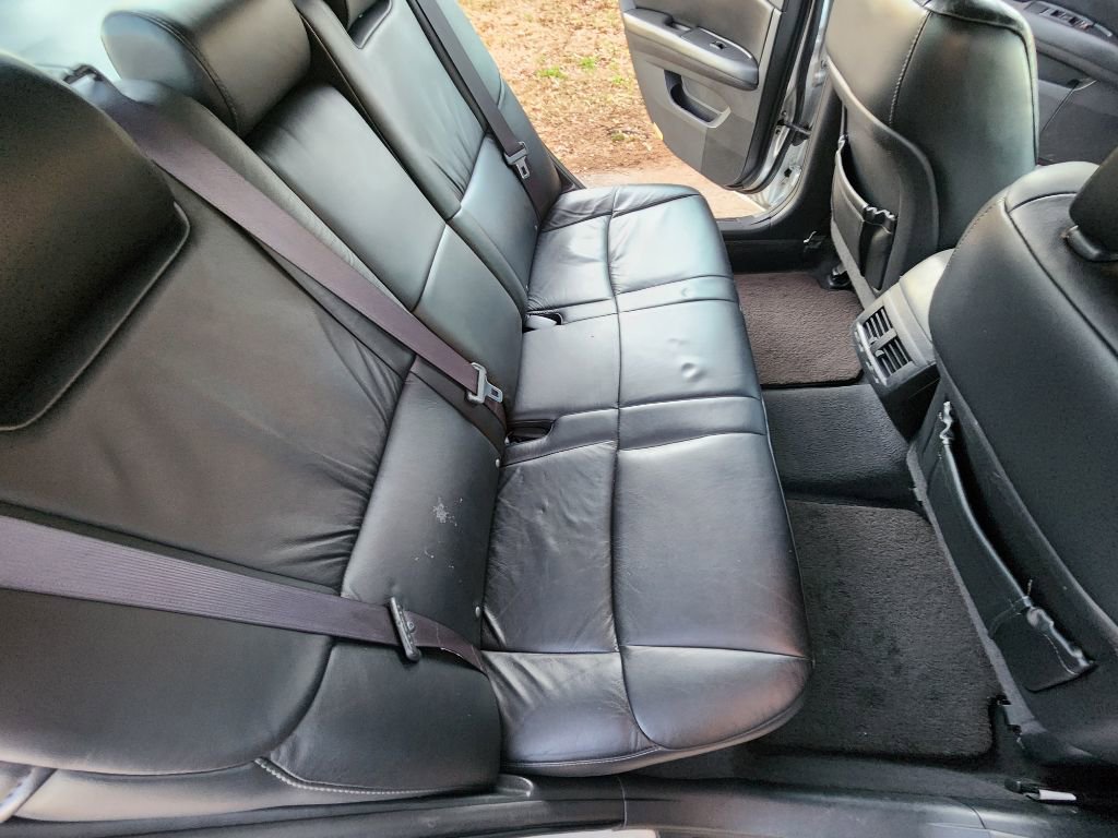 Used 2008 Toyota Avalon Touring image 9