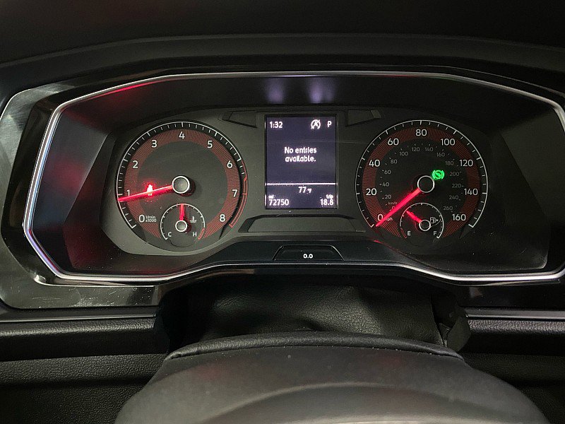 Used 2019 Volkswagen Jetta R-Line image 18