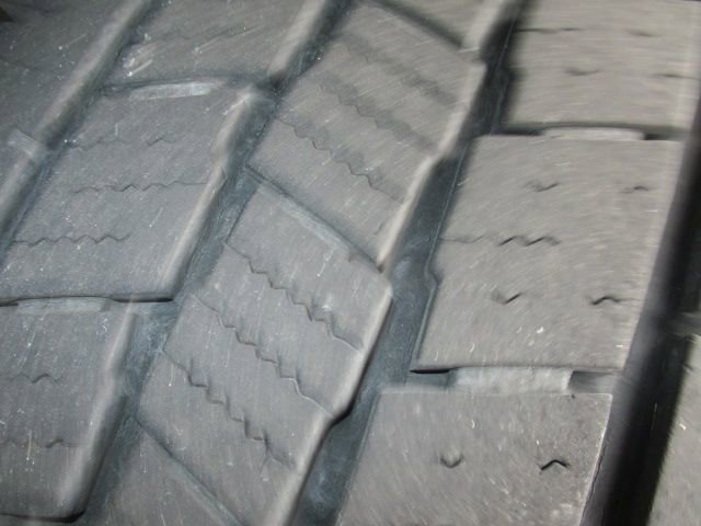 Used 2011 Ford E-350 and Econoline 350 Super Duty w/ PWR Locks & Windows Group RWD image 25