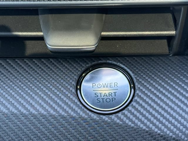 New 2026 Ford Mustang Mach-E Premium AWD/4WD image 18