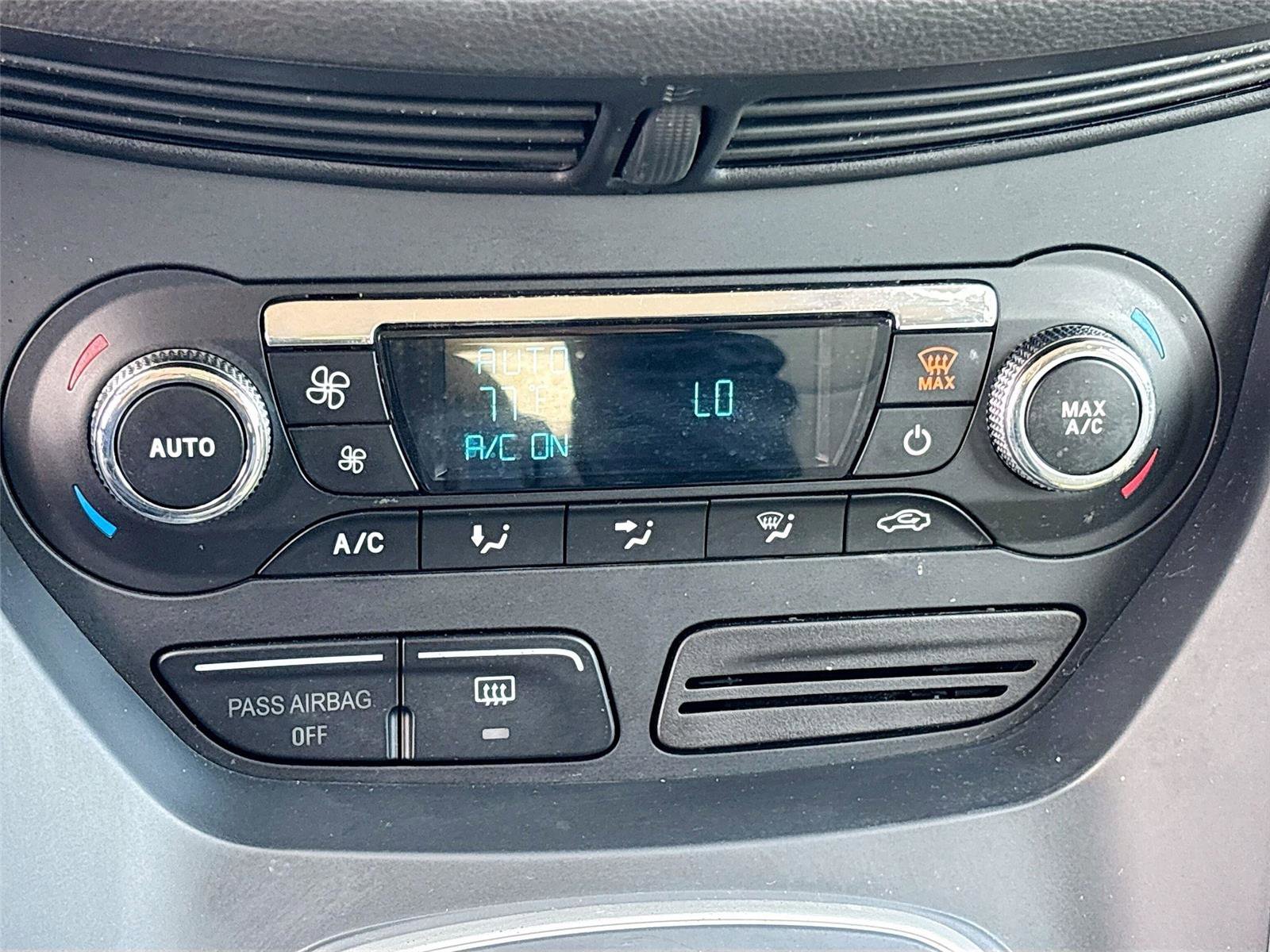 Used 2013 Ford Escape SE image 14