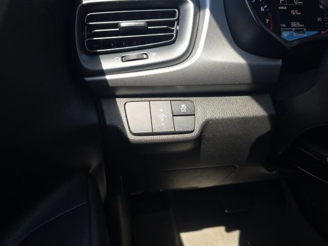Used 2020 Kia Rio LX image 16