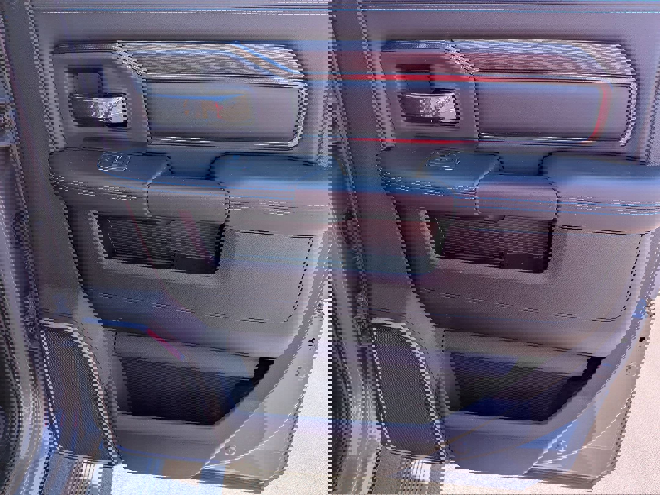 Certified 2024 RAM 2500 Rebel w/ Towing Technology Group image 30