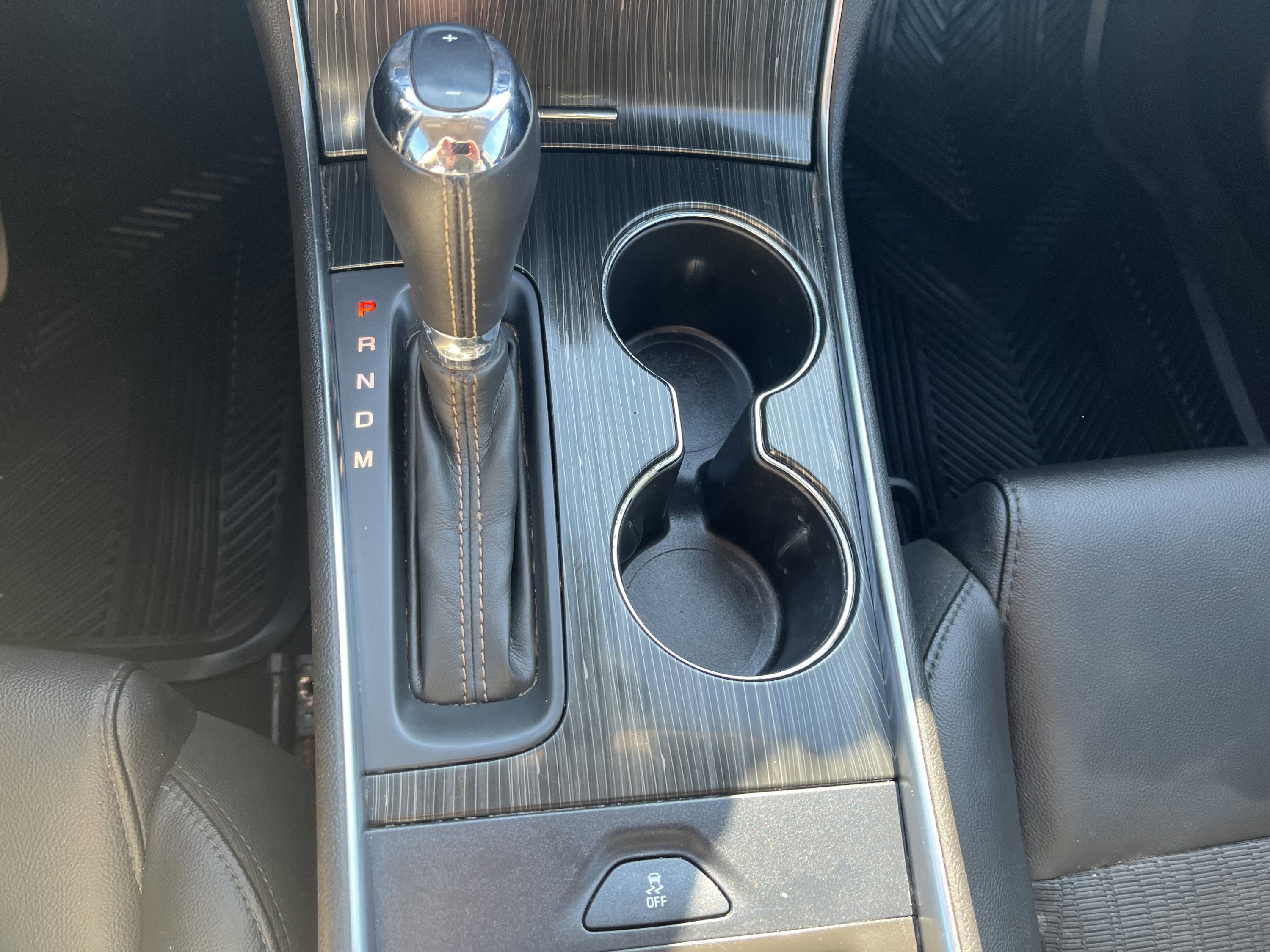 Used 2019 Chevrolet Impala LT image 13