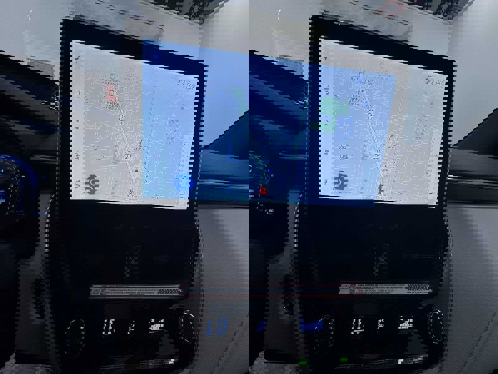 Used 2025 Toyota Corolla FX image 25