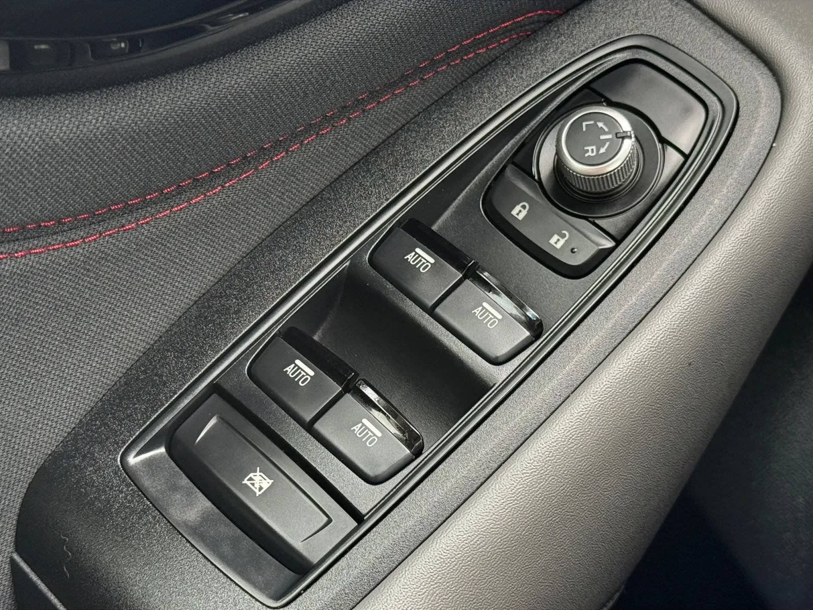 Used 2022 Subaru Legacy Sport AWD/4WD image 39