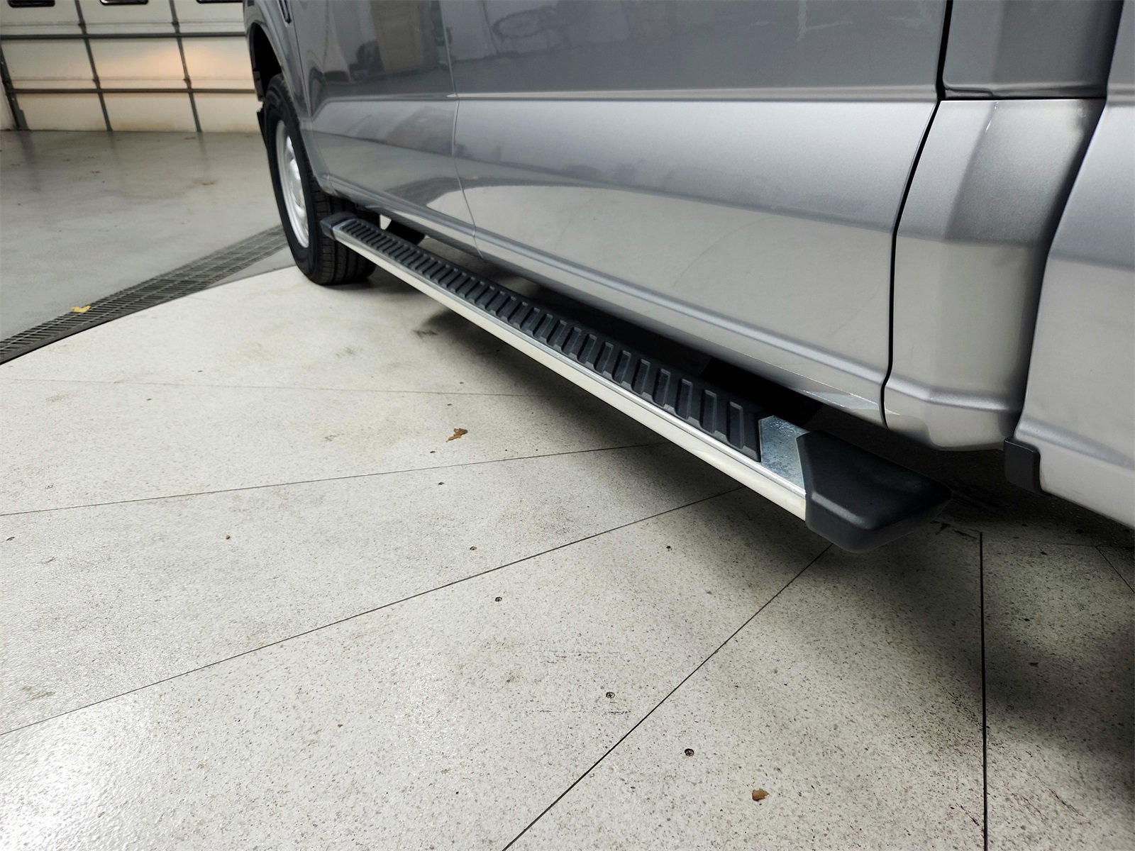 Used 2023 Ford F150 XL image 46