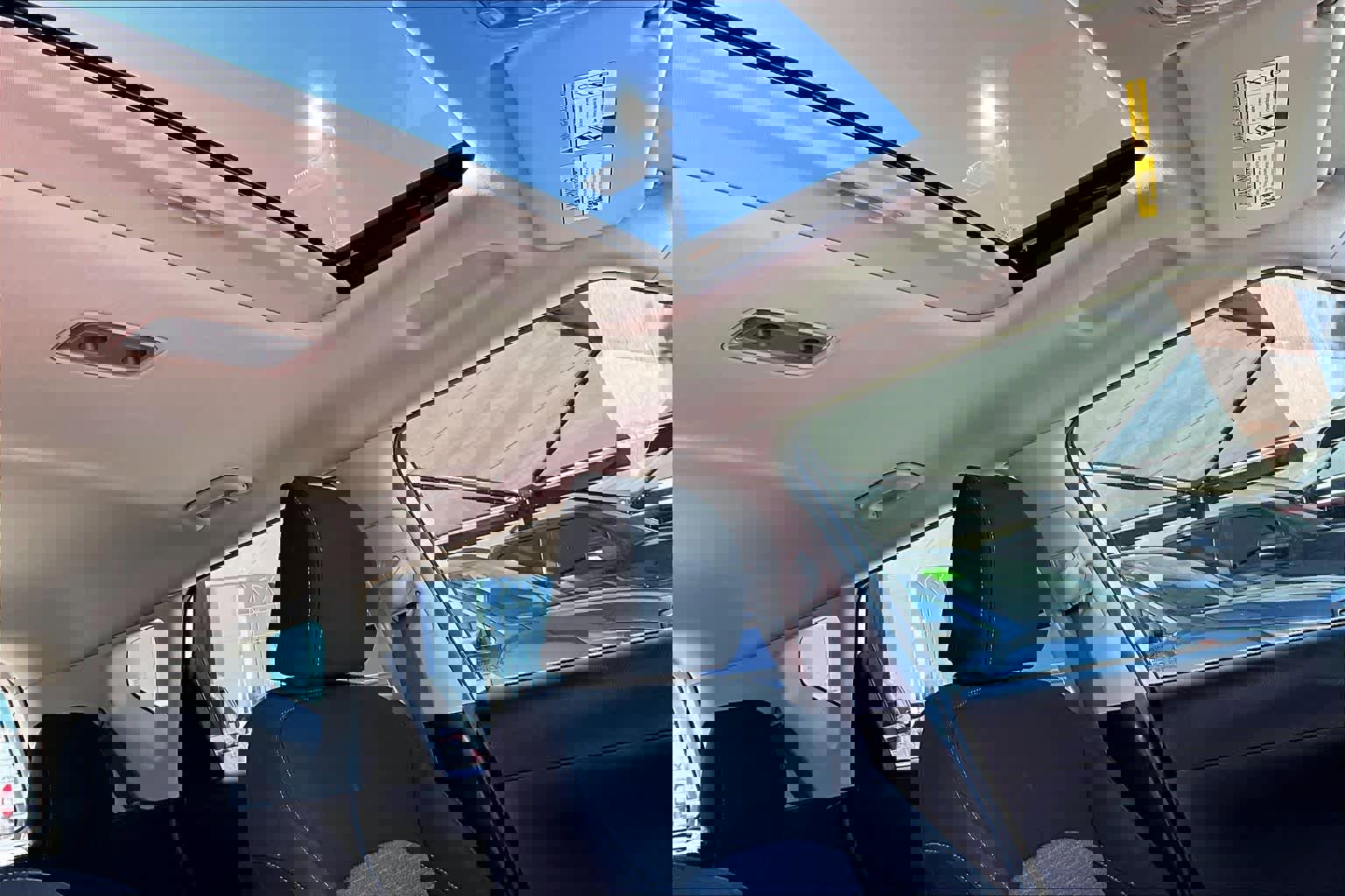 Used 2021 Kia Soul GT-Line image 14