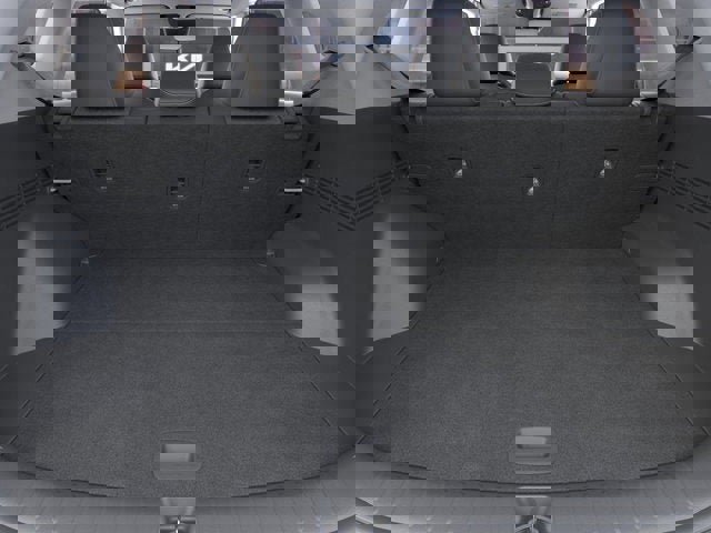 New 2026 Kia Seltos S image 19