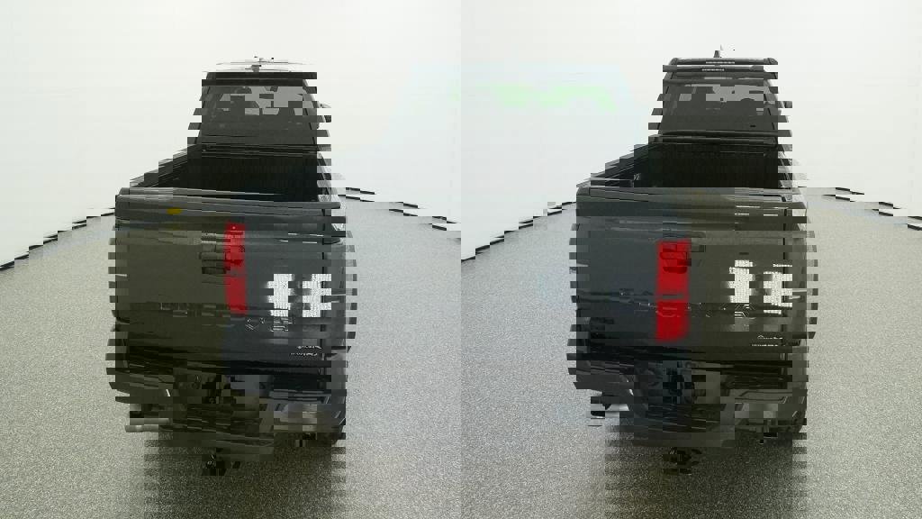 New 2026 Toyota Tacoma TRD Off-Road image 51