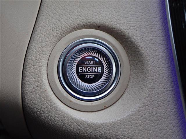 Used 2021 Mercedes-Benz GLC 300 4MATIC image 23