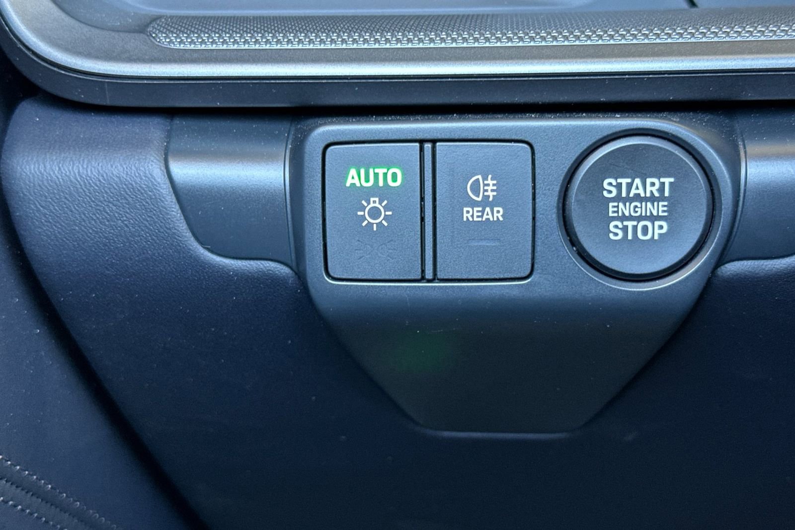 Used 2025 Porsche 911 Carrera S image 35